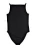 Old Navy Black Bodysuit Size L - photo 1