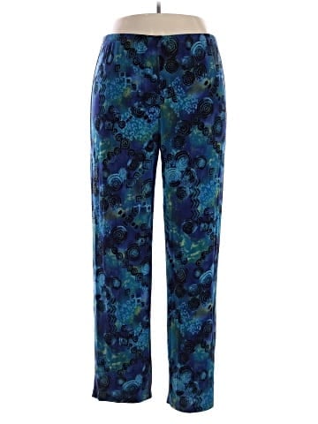 Travelers by Chico's Casual Pants (view 1)