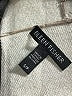 Eileen Fisher Tan Cardigan Size S - photo 7