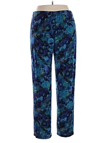 Travelers by Chico's Casual Pants (view 2)
