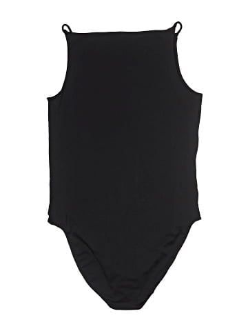 Old Navy Bodysuit (view 2)