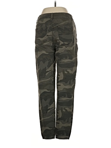 BLUE SPICE Cargo Pants (view 2)