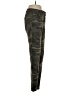 BLUE SPICE Camo Green Cargo Pants Size 5 - photo 4