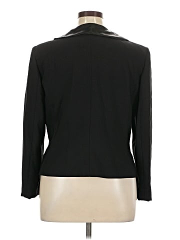 Maggy London Blazer (view 2)