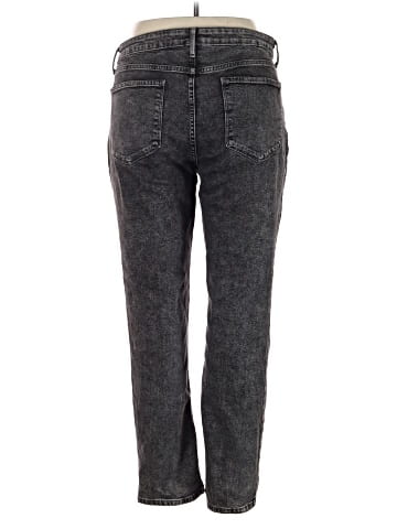 Simply Vera Vera Wang Jeans (view 2)
