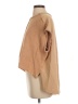 We the Free Tan Pullover Sweater Size XS - photo 5