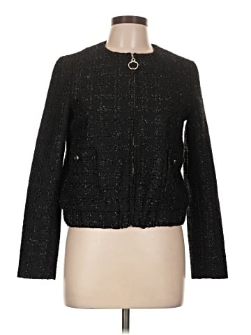 Sfera Jacket (view 1)