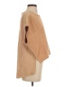 We the Free Tan Pullover Sweater Size XS - photo 4