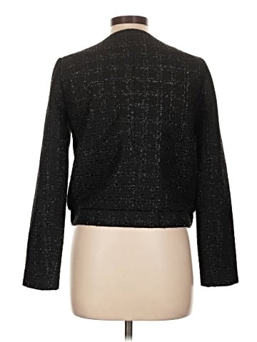 Sfera Jacket (view 2)