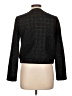 Sfera Tweed Black Jacket Size L - photo 2