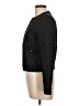 Sfera Tweed Black Jacket Size L - photo 5