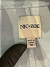 Nic + Zoe Blue Jacket Size M - photo 6