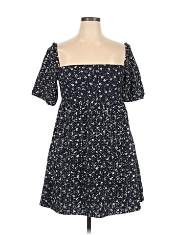 Maeve Short Sleeve Top (view 1)
