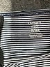 Carter's Gray Dress Size 8 - photo 3