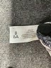 Carter's Gray Dress Size 8 - photo 4