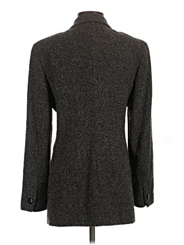 Dana Buchman Blazer (view 2)