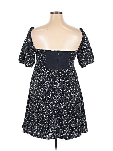 Maeve Short Sleeve Top (view 2)