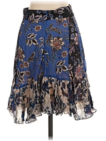 Zara Casual Skirt (view 2)