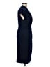 Ivy & Blu Blue Cocktail Dress Size 14 - photo 4
