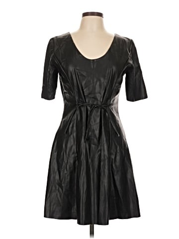 MNG Casual Dress (view 1)