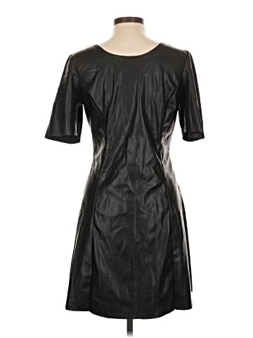 MNG Casual Dress (view 2)