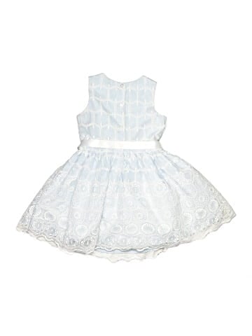 Pippa & Julie Dress (view 2)