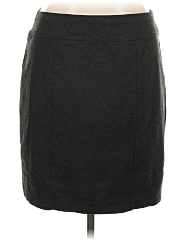 Ellen Tracy Casual Skirt (view 1)