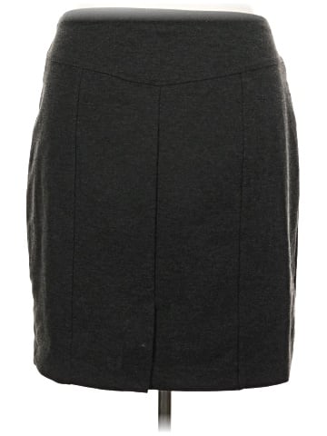 Ellen Tracy Casual Skirt (view 2)