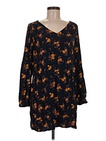 Treasure & Bond Casual Dress (view 1)