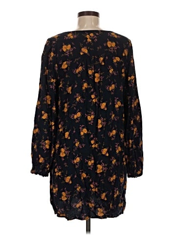 Treasure & Bond Casual Dress (view 2)