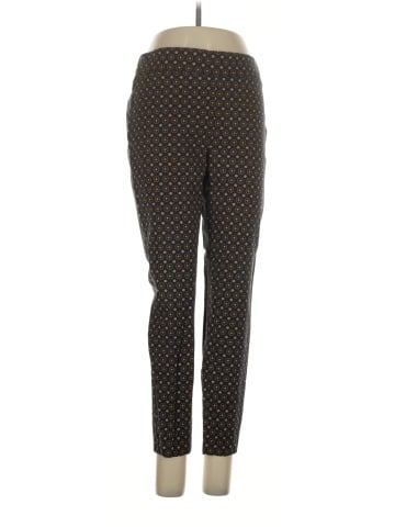 House of Harlow 1960 Casual Pants (view 1)