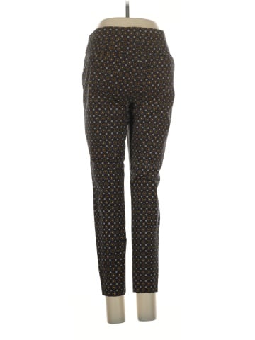 House of Harlow 1960 Casual Pants (view 2)