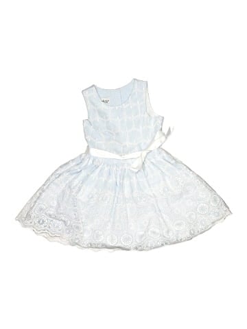Pippa & Julie Dress (view 1)