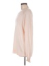 Wooden Ships Ivory Pullover Sweater Size Med - Lg - photo 5