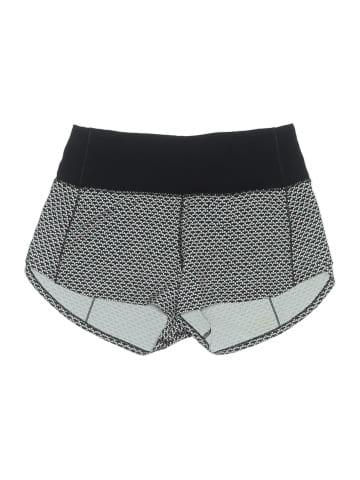 Lululemon Athletica Athletic Shorts (view 1)