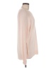 Wooden Ships Ivory Pullover Sweater Size Med - Lg - photo 4