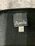 Aaeda Color Block Tan Pullover Sweater Size XL - photo 7
