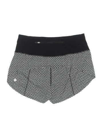 Lululemon Athletica Athletic Shorts (view 2)