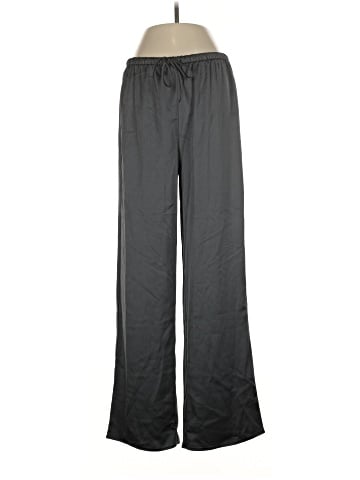 MNG Casual Pants (view 1)