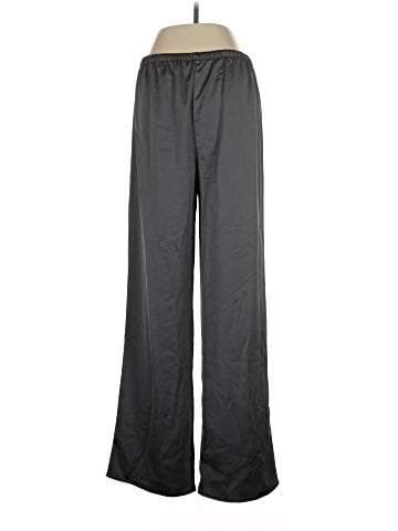 MNG Casual Pants (view 2)