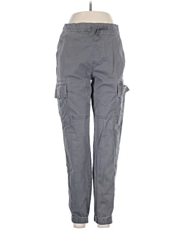 Hollister Cargo Pants (view 1)