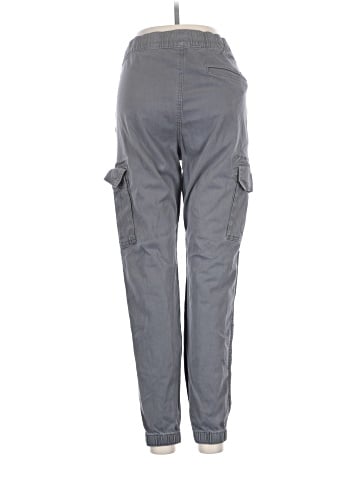 Hollister Cargo Pants (view 2)