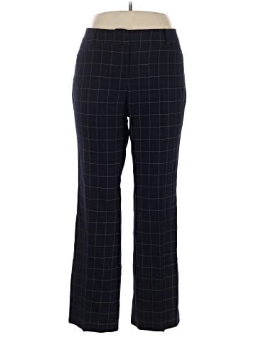 New York & Company Dress Pants (view 1)
