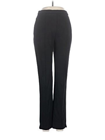 Theory Dress Pants (view 1)