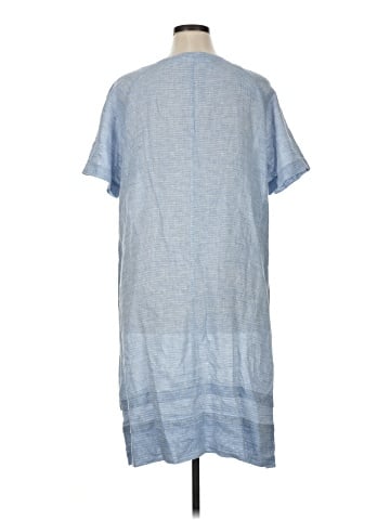 Marina Sport Casual Dress (view 2)