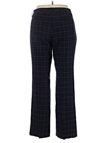New York & Company Dress Pants (view 2)
