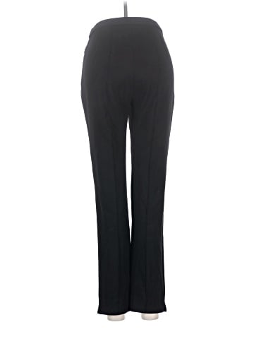 Theory Dress Pants (view 2)