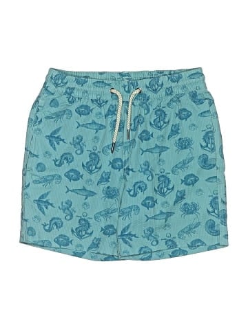 Fair Harbor Board Shorts (view 1)