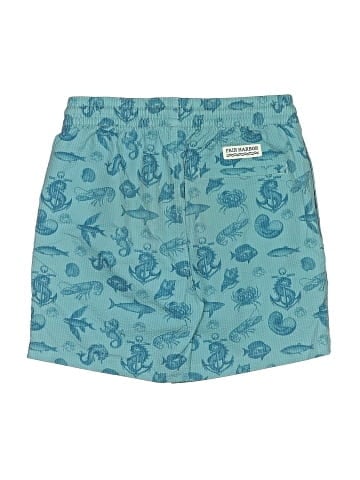 Fair Harbor Board Shorts (view 2)