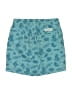 Fair Harbor Paisley Blue Board Shorts Size M (youth) - photo 2